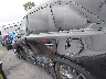 JM3KKAHD6R1****** Repairable 2024 Mazda CX-90 in California State