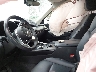 JM3KKAHD6R1****** Salvage 2024 Mazda CX-90