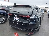 JM3KKAHD6R1****** Wrecked 2024 Mazda CX-90
