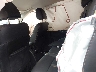 JM3KKAHD6R1****** Used 2024 Mazda CX-90