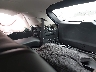 JM3KKAHD6R1****** Repairable 2024 Mazda CX-90