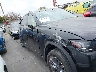 JM3KKAHD6R1****** Salvage and Wrecked 2024 Mazda CX-90 in Ace Carson