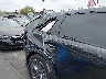 JM3KKAHD6R1****** Used and Repairable 2024 Mazda CX-90 in Ace Carson