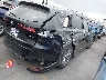 JM3KKAHD6R1****** Salvage and Wrecked 2024 Mazda CX-90 in California State