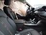 JM3KKAHD6R1****** Used and Repairable 2024 Mazda CX-90 in California State