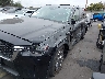 JM3KKAHD6R1****** Salvage and Repairable 2024 Mazda CX-90 in California State