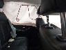 JM3KKAHD6R1****** Wrecked 2024 Mazda CX-90 in Ace Carson