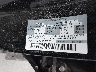 JM3KKAHD6R1****** Used 2024 Mazda CX-90 in Ace Carson