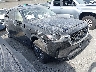 JM3KKAHD6R1****** Salvage and Wrecked 2024 Mazda CX-90 in Ace Carson