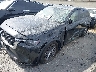 JM3KKAHD6R1****** Used and Repairable 2024 Mazda CX-90 in Ace Carson