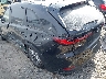 JM3KKAHD6R1****** Salvage and Repairable 2024 Mazda CX-90 in Ace Carson