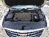 2G61M5S32K9****** Repairable 2019 Cadillac XTS in Greenville