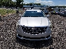 2G61M5S32K9****** Wrecked 2019 Cadillac XTS in South Carolina State