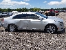 2G61M5S32K9****** Used 2019 Cadillac XTS in South Carolina State