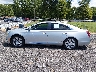 2G61M5S32K9****** Repairable 2019 Cadillac XTS in South Carolina State
