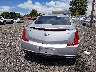 2G61M5S32K9****** Wrecked 2019 Cadillac XTS