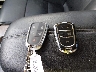 2G61M5S32K9****** Salvage 2019 Cadillac XTS in South Carolina State