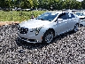2G61M5S32K9****** Used and Repairable 2019 Cadillac XTS in Greenville