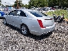 2G61M5S32K9****** Salvage and Repairable 2019 Cadillac XTS in Greenville