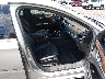 2G61M5S32K9****** Used and Repairable 2019 Cadillac XTS in South Carolina State