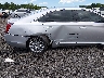 2G61M5S32K9****** Salvage and Repairable 2019 Cadillac XTS in South Carolina State