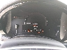 2G61M5S32K9****** Salvage 2019 Cadillac XTS in Greenville