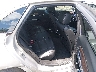 2G61M5S32K9****** Wrecked 2019 Cadillac XTS in Greenville