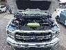 1FTFW5L5XTF****** Repairable 2026 Ford F-150 in Omaha South