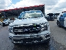 1FTFW5L5XTF****** Wrecked 2026 Ford F-150 in Nebraska State
