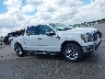 1FTFW5L5XTF****** Used 2026 Ford F-150 in Nebraska State