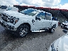 1FTFW5L5XTF****** Repairable 2026 Ford F-150 in Nebraska State