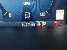 1FTFW5L5XTF****** Salvage 2026 Ford F-150