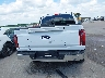 1FTFW5L5XTF****** Wrecked 2026 Ford F-150