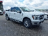 1FTFW5L5XTF****** Salvage and Wrecked 2026 Ford F-150 in Omaha South