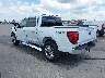 1FTFW5L5XTF****** Salvage and Repairable 2026 Ford F-150 in Omaha South