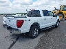 1FTFW5L5XTF****** Salvage and Wrecked 2026 Ford F-150 in Nebraska State
