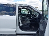 1FTFW5L5XTF****** Used and Repairable 2026 Ford F-150 in Nebraska State