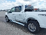 1FTFW5L5XTF****** Salvage and Repairable 2026 Ford F-150 in Nebraska State