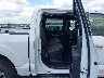 1FTFW5L5XTF****** Wrecked 2026 Ford F-150 in Omaha South