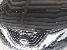 5N1AZ2MH6JN****** Repairable 2018 Nissan Murano in Chattanooga