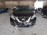 5N1AZ2MH6JN****** Wrecked 2018 Nissan Murano in Tennessee State