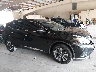 5N1AZ2MH6JN****** Used 2018 Nissan Murano in Tennessee State