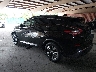 5N1AZ2MH6JN****** Repairable 2018 Nissan Murano in Tennessee State