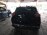 5N1AZ2MH6JN****** Wrecked 2018 Nissan Murano