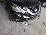 5N1AZ2MH6JN****** Used 2018 Nissan Murano