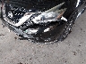 5N1AZ2MH6JN****** Repairable 2018 Nissan Murano