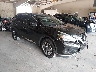 5N1AZ2MH6JN****** Salvage and Wrecked 2018 Nissan Murano in Chattanooga