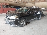 5N1AZ2MH6JN****** Used and Repairable 2018 Nissan Murano in Chattanooga