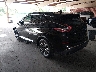 5N1AZ2MH6JN****** Salvage and Repairable 2018 Nissan Murano in Chattanooga
