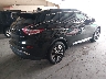 5N1AZ2MH6JN****** Salvage and Wrecked 2018 Nissan Murano in Tennessee State